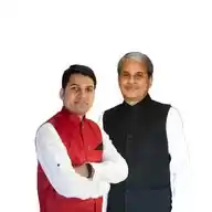 Dr.Bharath Chandra Institute Kannada WhatsApp Channel