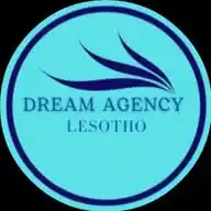 Dream Agency Lesotho WhatsApp Channel