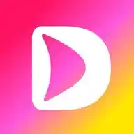 Dream Dubai WhatsApp Channel
