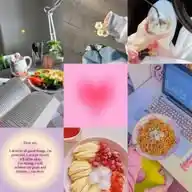 𝗗𝗿𝗲𝗮𝗺 𝗴𝗶𝗿𝗹 𝘄𝗶𝘁𝗵 𝘆𝗼𝘂 ♡🧋💗 WhatsApp Channel
