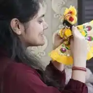 Dream Maths WhatsApp Channel