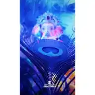 __⃝❤️𝐃𝐑𝐄𝐀𝐌. ⃟🌴𝐏𝐋𝐀𝐂𝐄 𝐊𝐎𝐍𝐊𝐀𝐍 𝐑𝐀𝐓𝐍𝐀𝐆𝐈𝐑𝐈😍 WhatsApp Channel