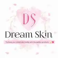 Dream Skin 💖 WhatsApp Channel