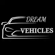 Dream Vehicles💪❤️ WhatsApp Channel
