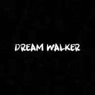 Dream Walker WhatsApp Channel