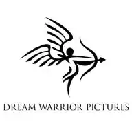 Dream Warrior Pictures WhatsApp Channel