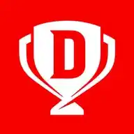Dream11 WhatsApp Channel