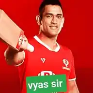 IPL Dream11 Team ✅ WhatsApp Channel