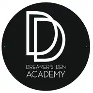 Dreamer's Den Academy(DD academy) WhatsApp Channel