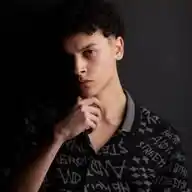 Drian  WhatsApp Channel