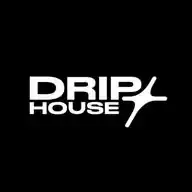 Driphouse WhatsApp Channel