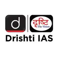 Drishti IAS: English WhatsApp Channel