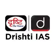 Drishti IAS: Hindi WhatsApp Channel