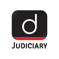 Drishti Judiciary WhatsApp Channel