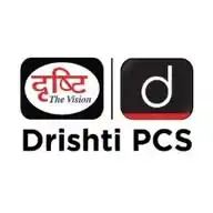 Drishti Group Drishti PCS WhatsApp Channel
