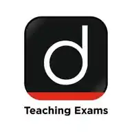 Drishti Teaching Exams WhatsApp Channel