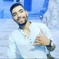 Driss DOTCOM 🌍❣️ 1 Bac ❣️🌍 WhatsApp Channel