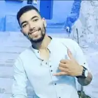 Driss DOTCOM WhatsApp Channel
