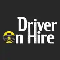 Driver Job - Driver On Hire WhatsApp Channel