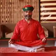Dr.Manoj Yogacharya WhatsApp Channel