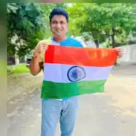 Dr.Mukul Agrawal ( Stock Market Investor ) FINANCE,IPO WhatsApp Channel