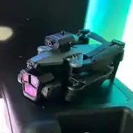 Drone Shop Delhi WhatsApp Channel