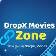 DropX_Zone WhatsApp Channel