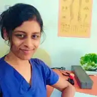 Dr.Rasanjana Ilangkoon WhatsApp Channel