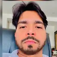 Dr.Sanjeev Batra WhatsApp Channel