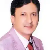Dr.Sikander Kumar WhatsApp Channel