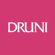 Druni WhatsApp Channel