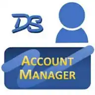 DS MANAGER(💸FLYTANT🕊️) WhatsApp Channel