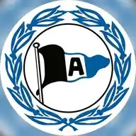 DSC Arminia Bielefeld WhatsApp Channel