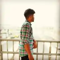DSSSB PRT TGT PGT Nikhil Saroha WhatsApp Channel