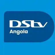 DStv Angola WhatsApp Channel