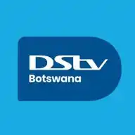 DStv Botswana WhatsApp Channel