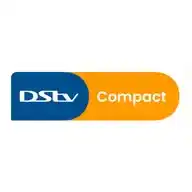 DStv Compact  WhatsApp Channel