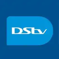 DStv WhatsApp Channel