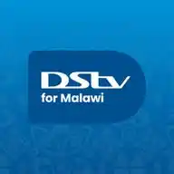 DStv For Malawi WhatsApp Channel
