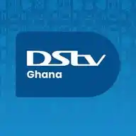 DStv Ghana WhatsApp Channel