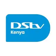 DStv Kenya WhatsApp Channel