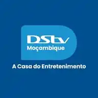 DStv Moçambique WhatsApp Channel
