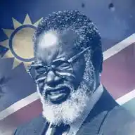 DStv Namibia WhatsApp Channel