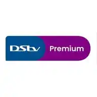 DStv Premium  WhatsApp Channel