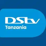 DStv Tanzania WhatsApp Channel