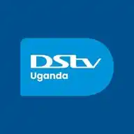 DStv Uganda WhatsApp Channel
