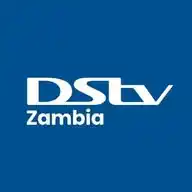 DStv Zambia WhatsApp Channel