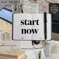 DU SCHOLAR HUB WhatsApp Channel