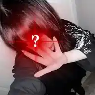𝗦𝗧𝗜𝗖𝗞𝗘𝗥𝗦   ┆   𝗠𝗬 𝗛𝗢𝗡𝗘𝗦𝗧 𝗥𝗘𝗔𝗖𝗧𝗜𝗢𝗡 WhatsApp Channel