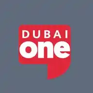 Dubai one TV WhatsApp Channel